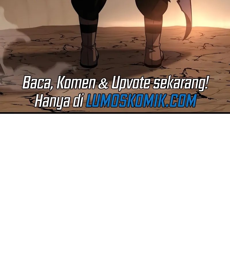 Halaman 83