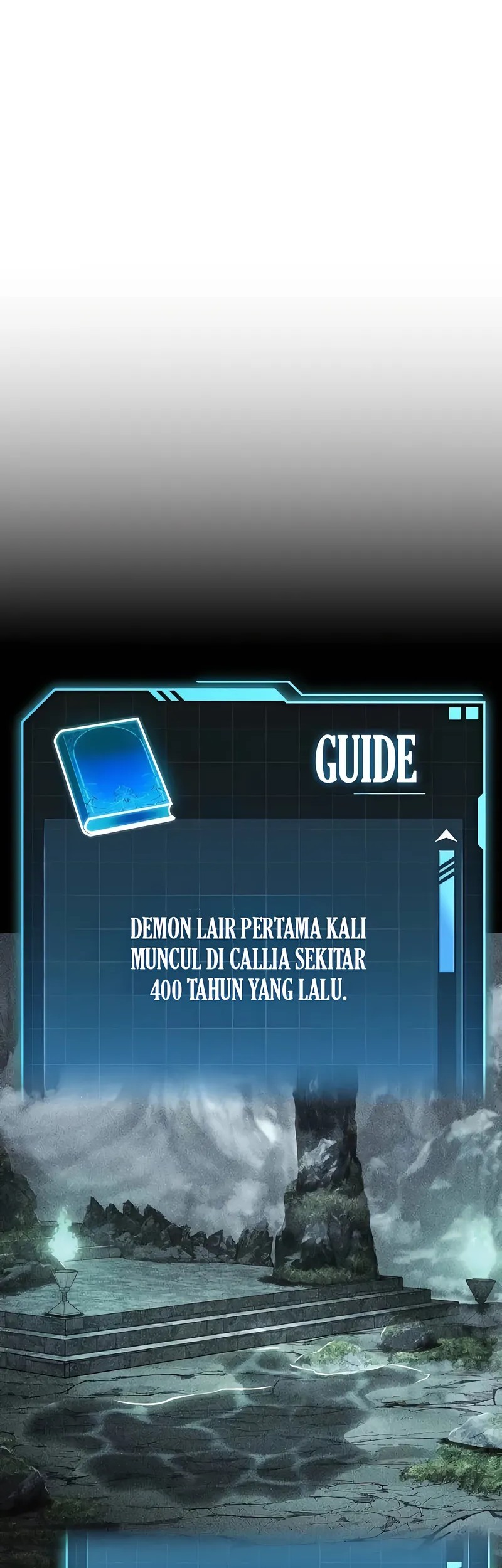 Halaman 53