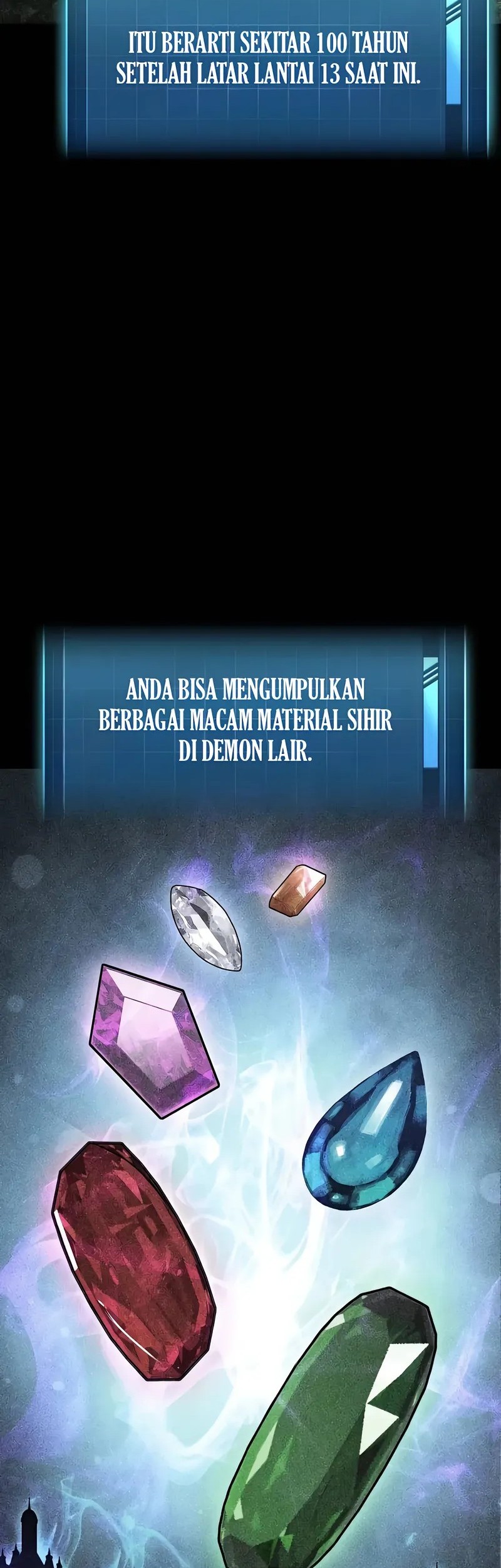 Halaman 54