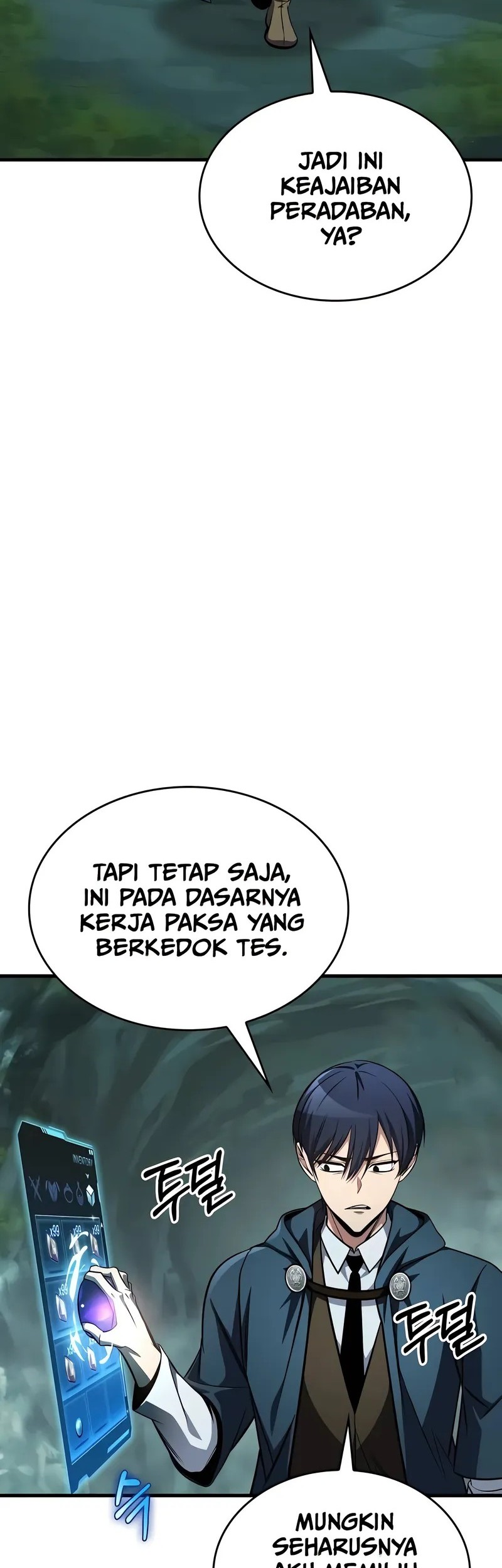 Halaman 60