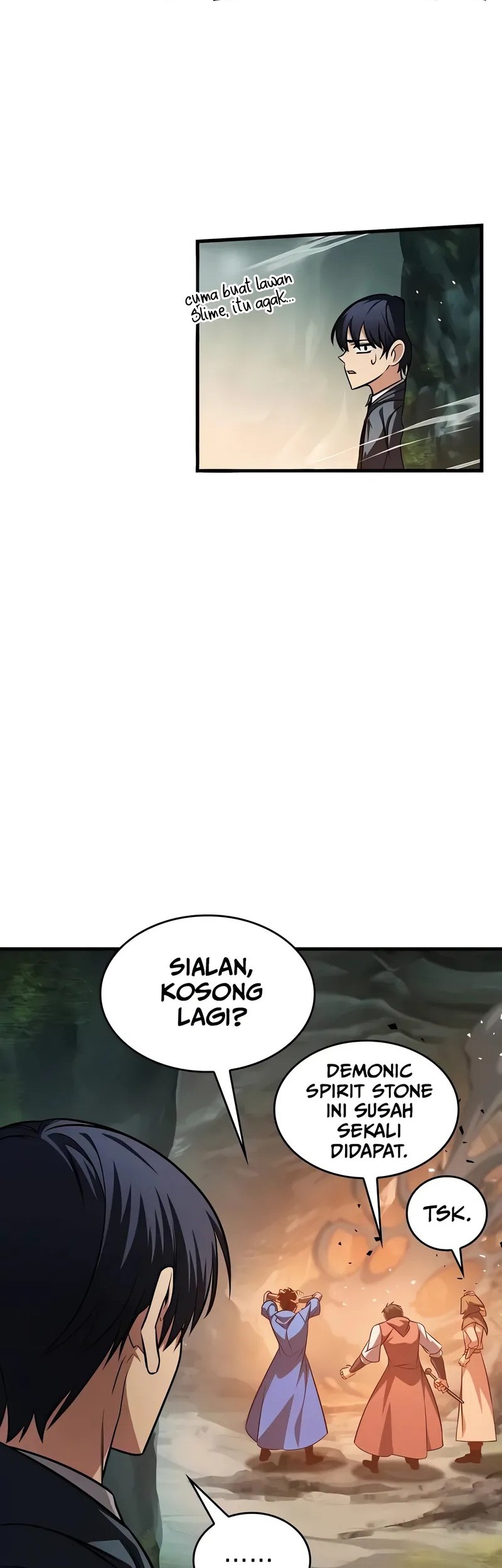 Halaman 69