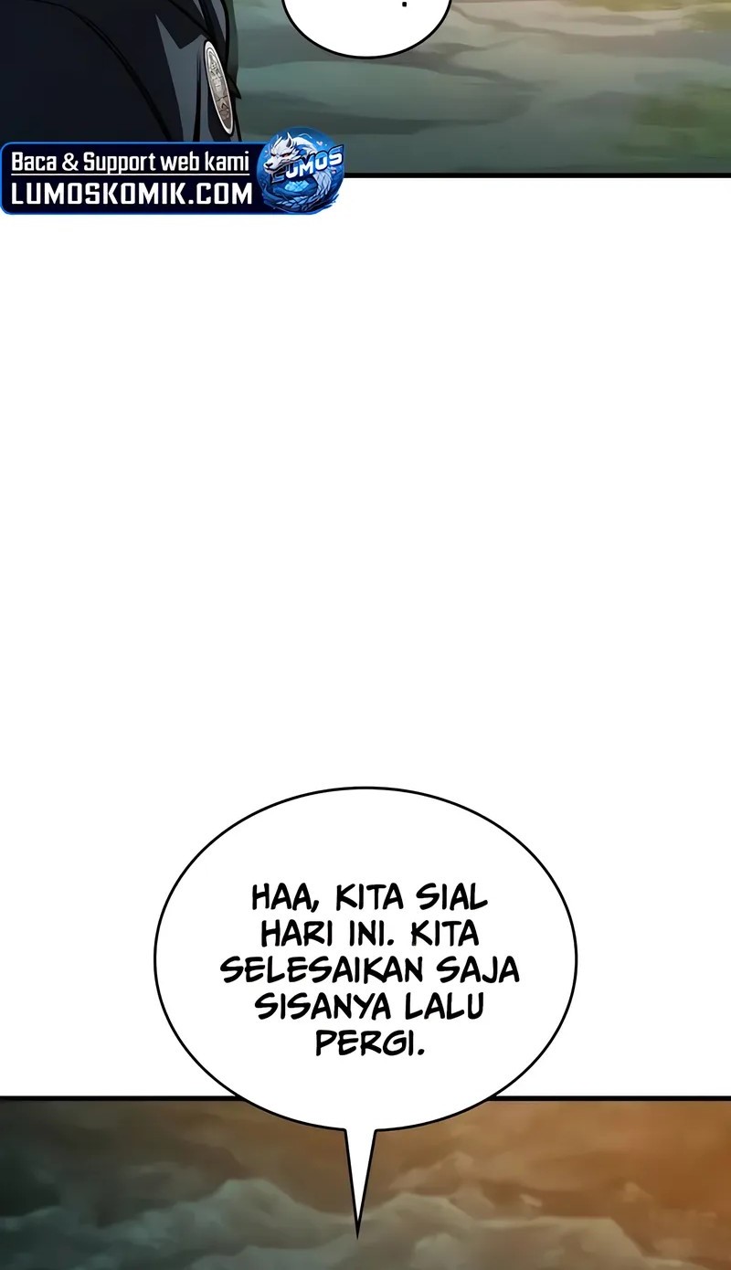 Halaman 70