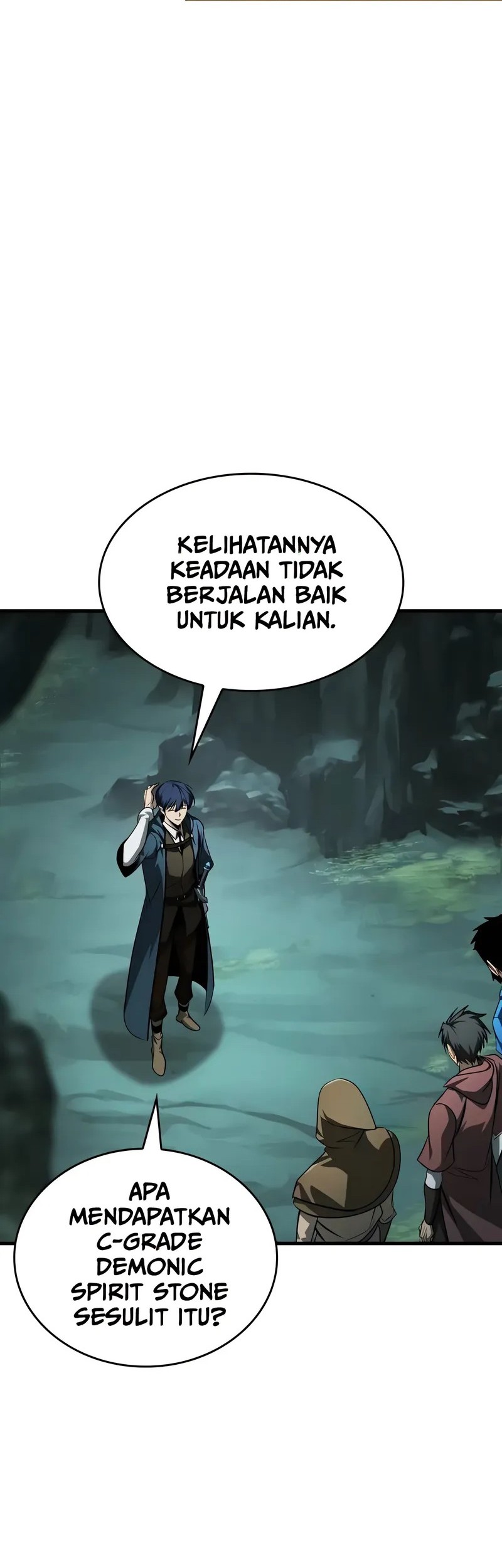 Halaman 78