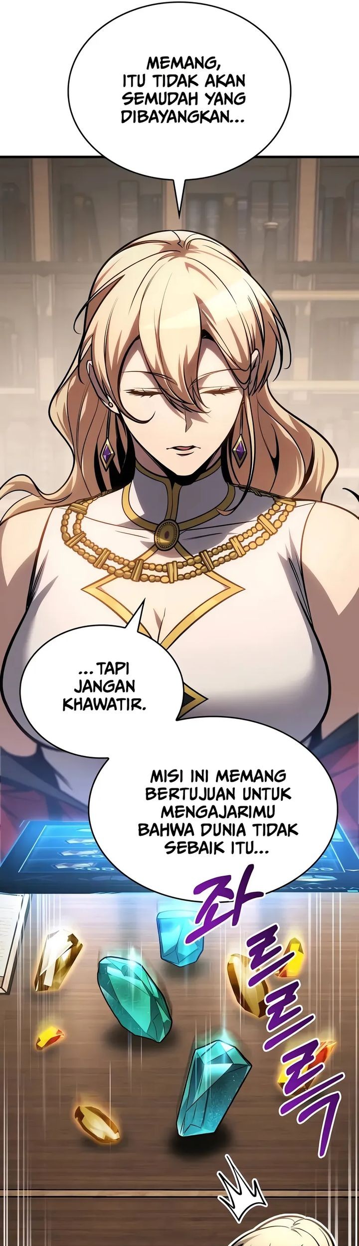 Halaman 54