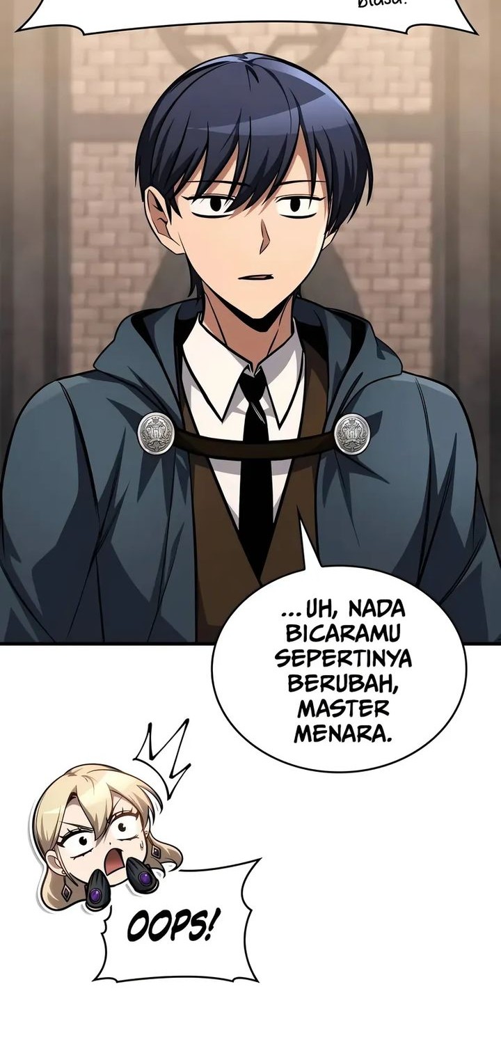 Halaman 57