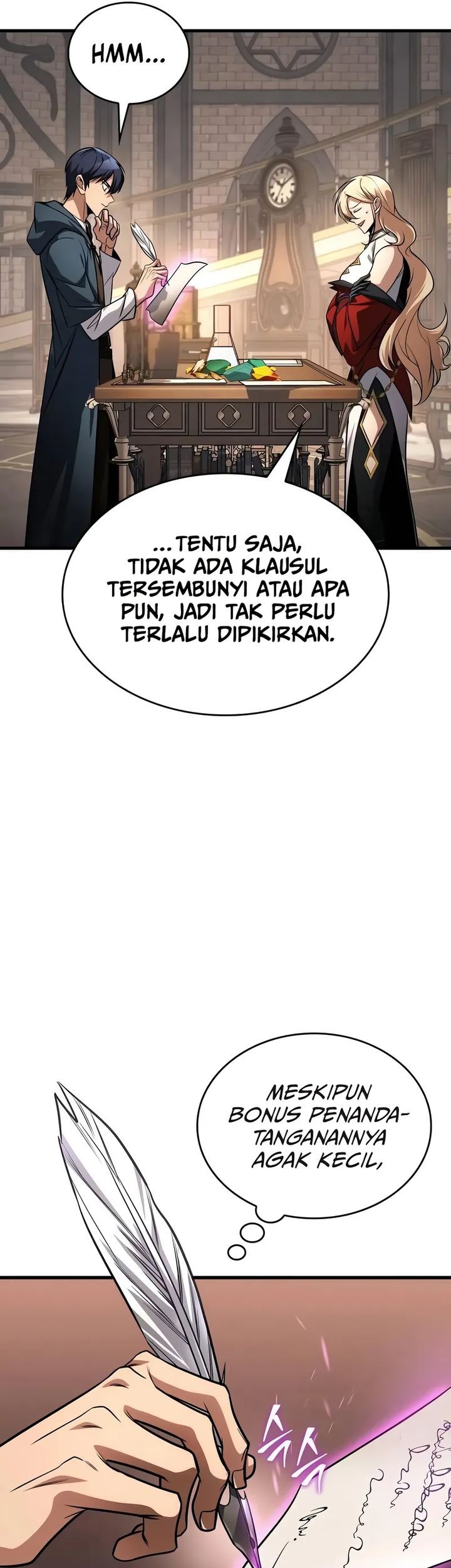 Halaman 61