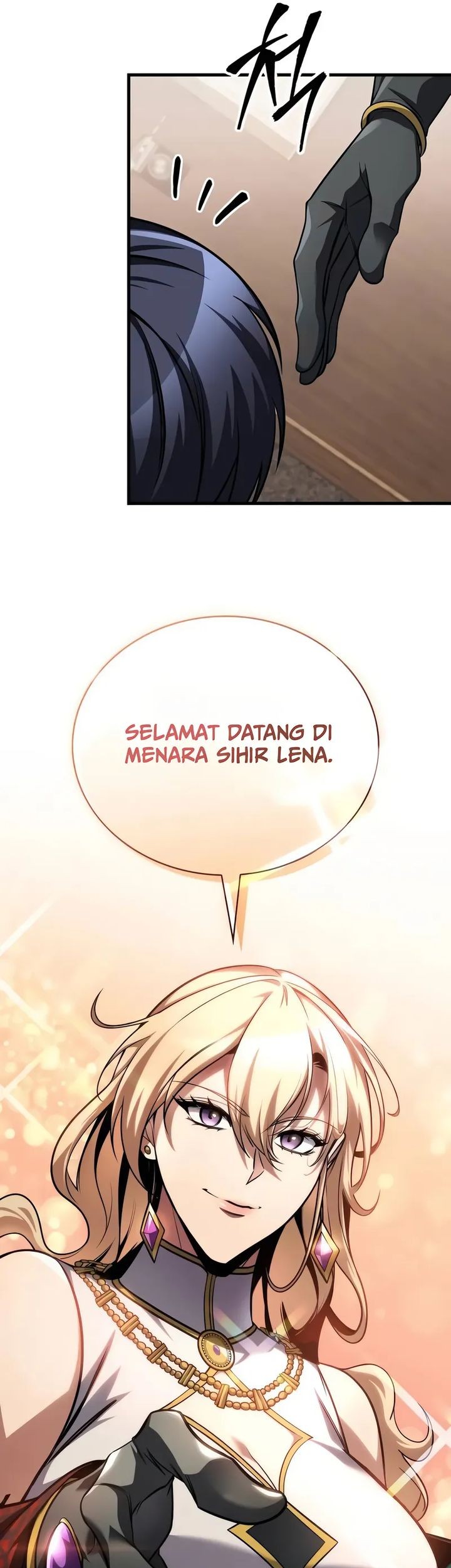 Halaman 63