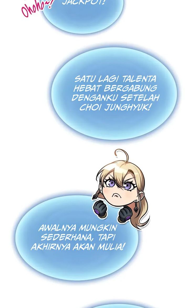 Halaman 68