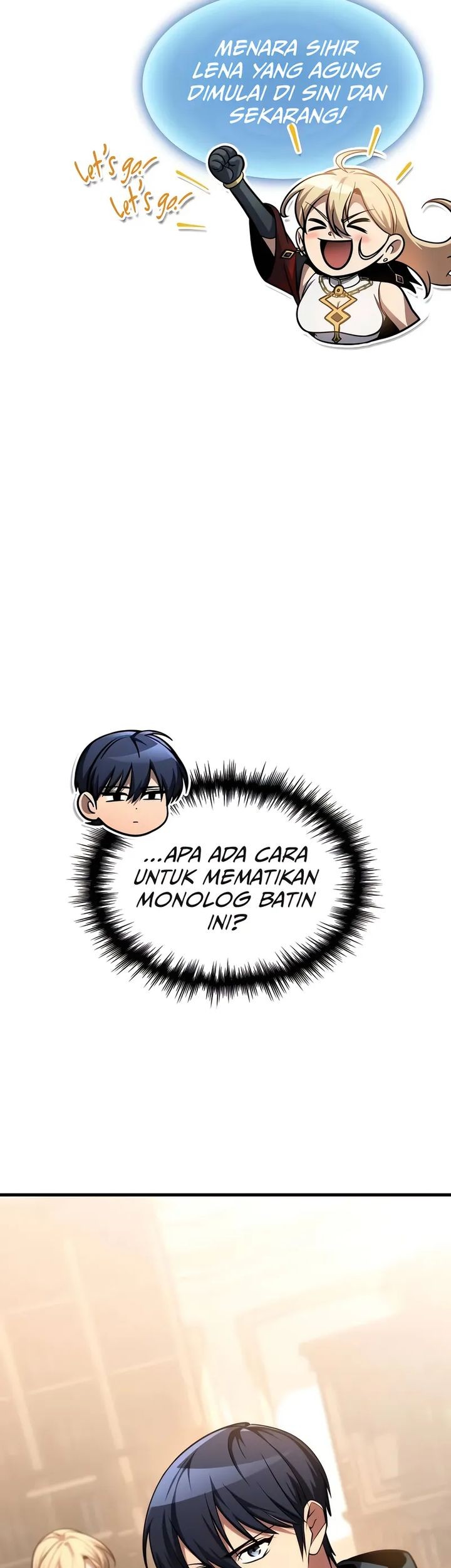 Halaman 69