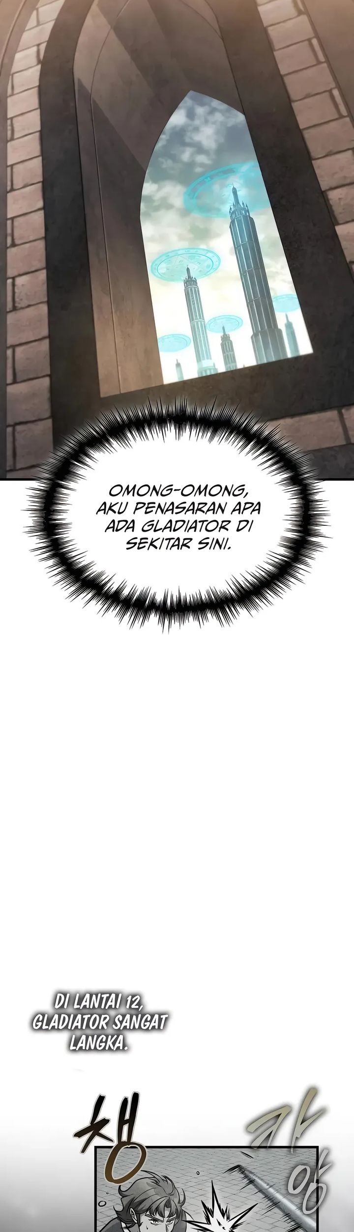 Halaman 71