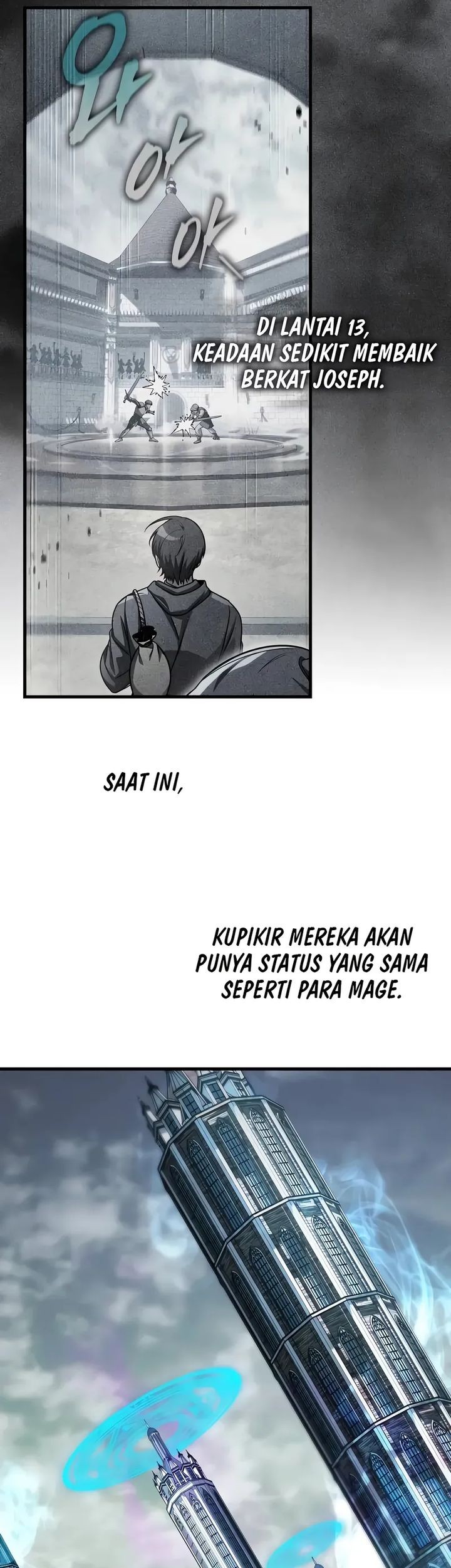 Halaman 73