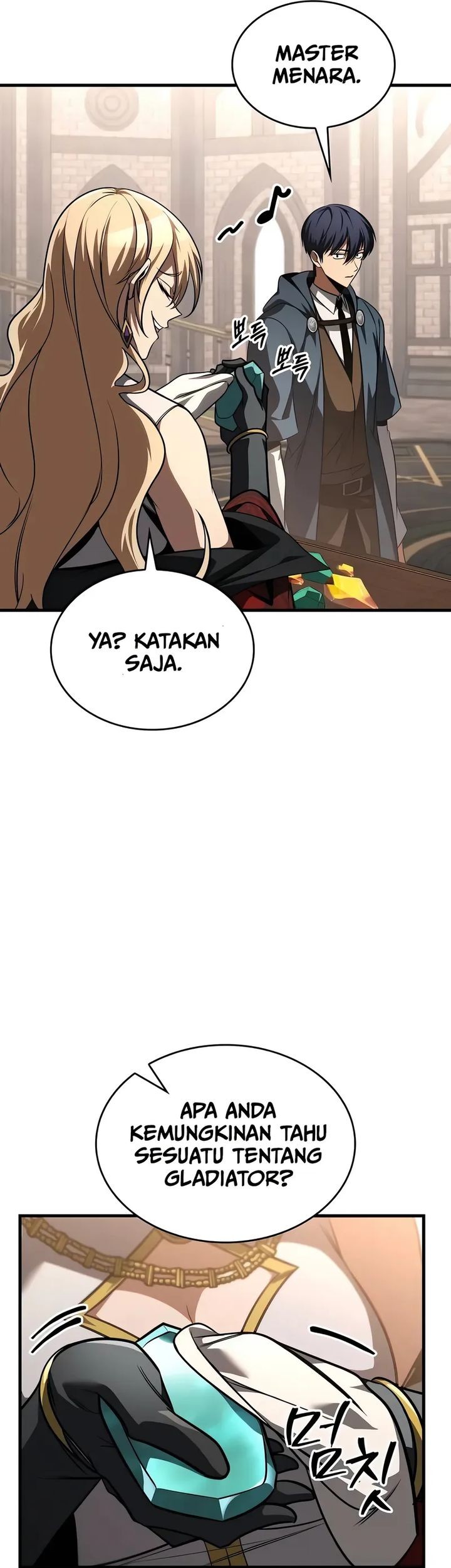 Halaman 75