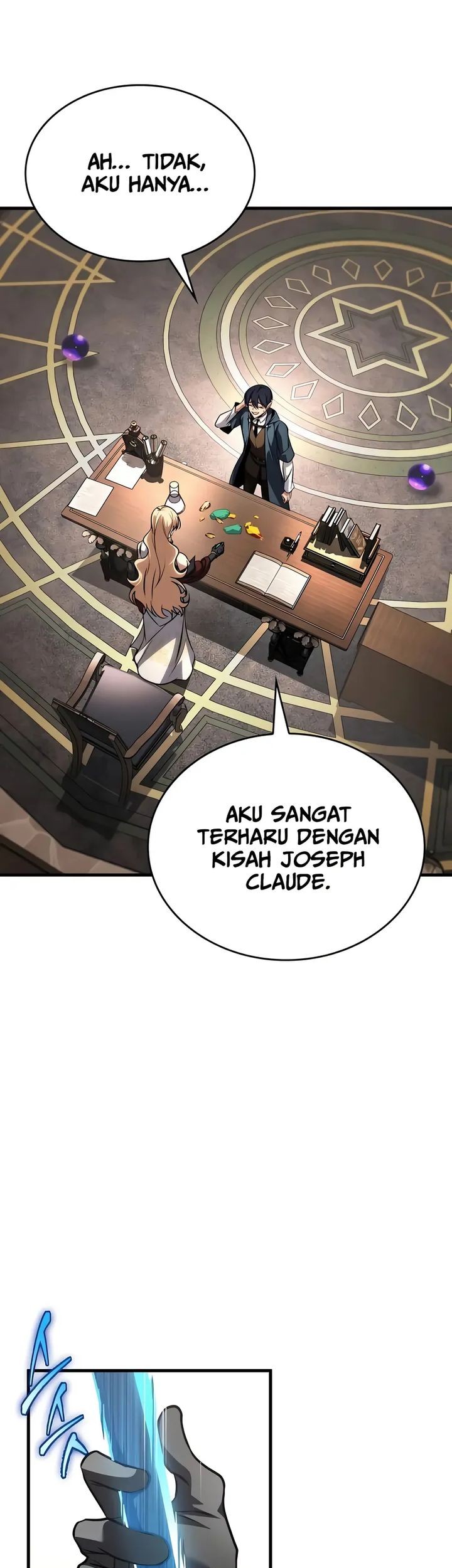 Halaman 79