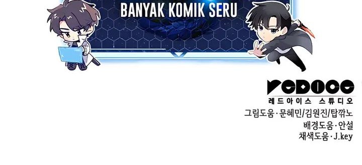 Halaman 84