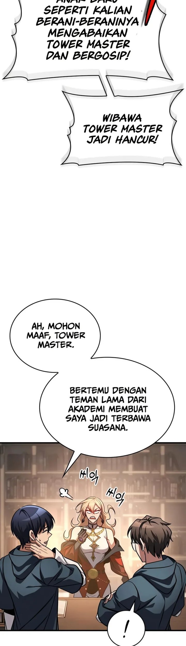 Halaman 332