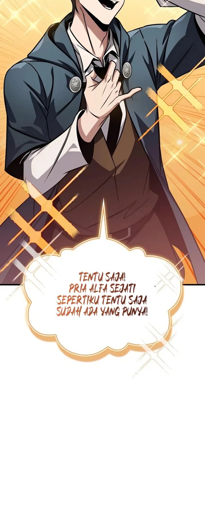 Halaman 337