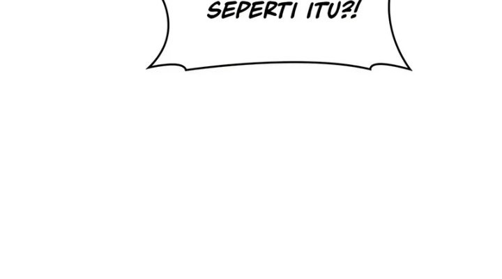 Halaman 340