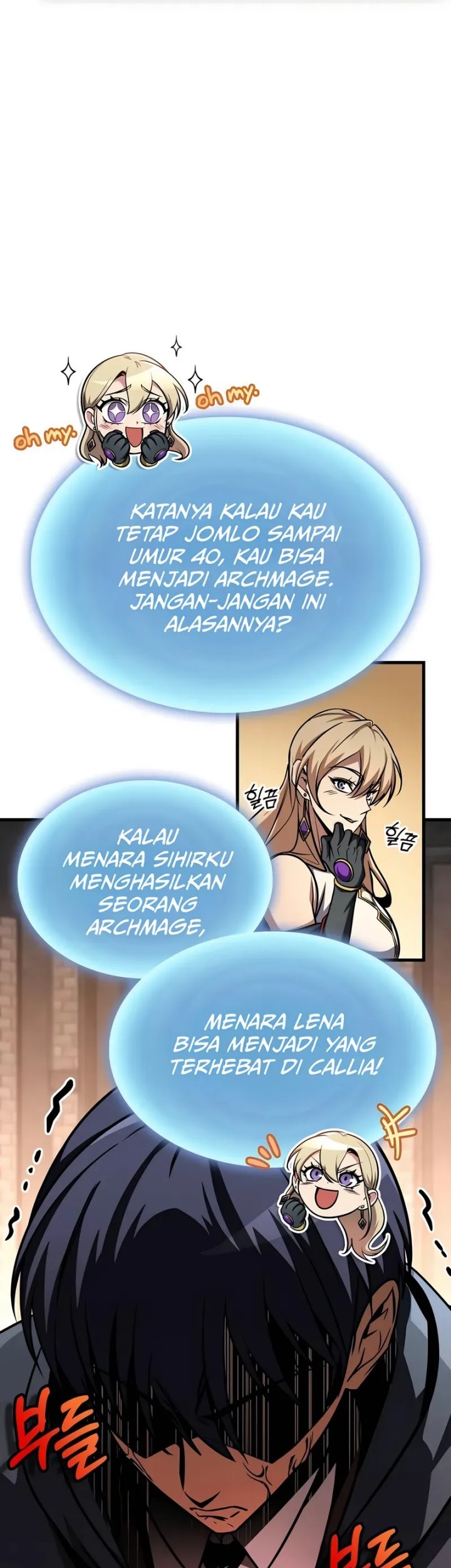 Halaman 344