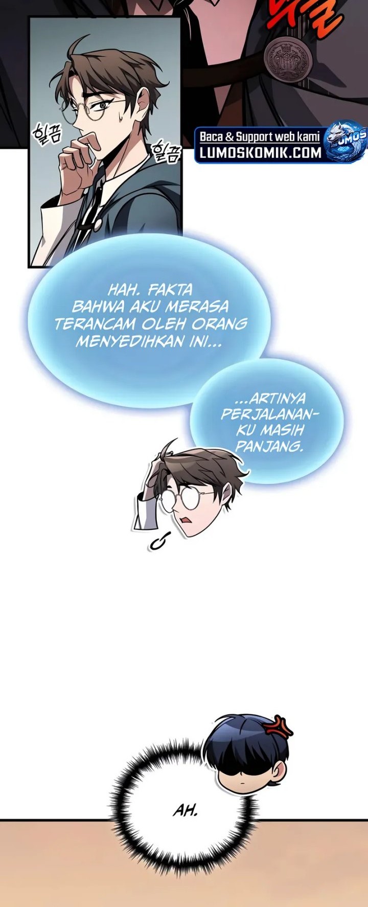 Halaman 345