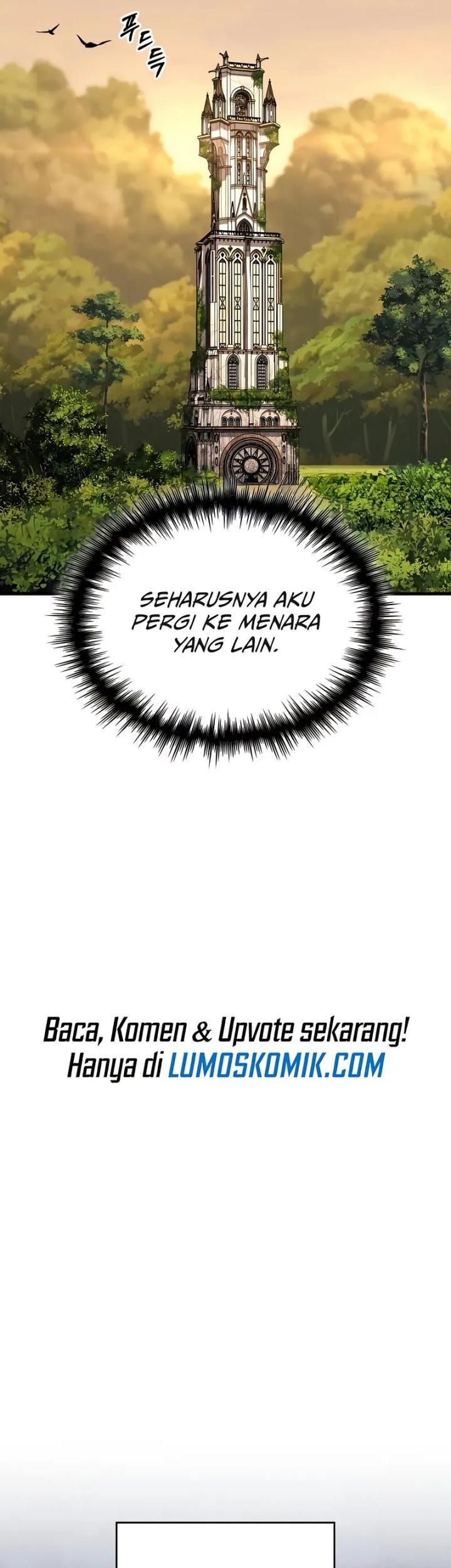 Halaman 346