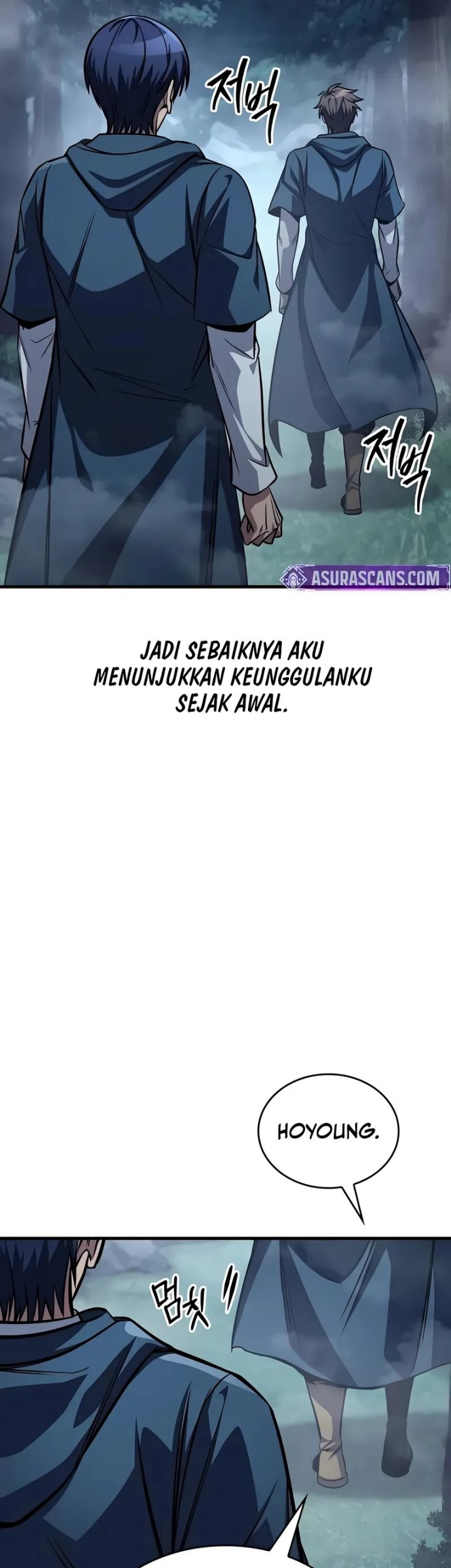 Halaman 351