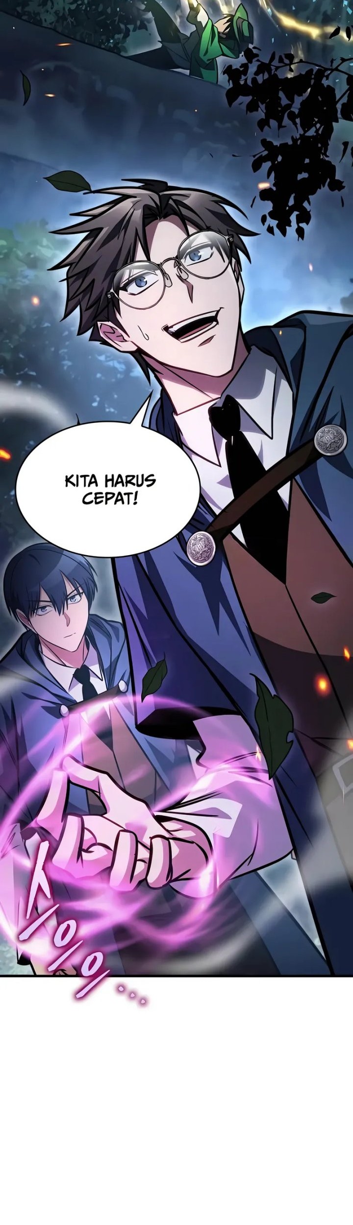 Halaman 361