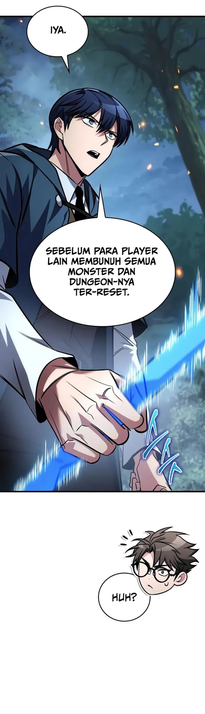 Halaman 363