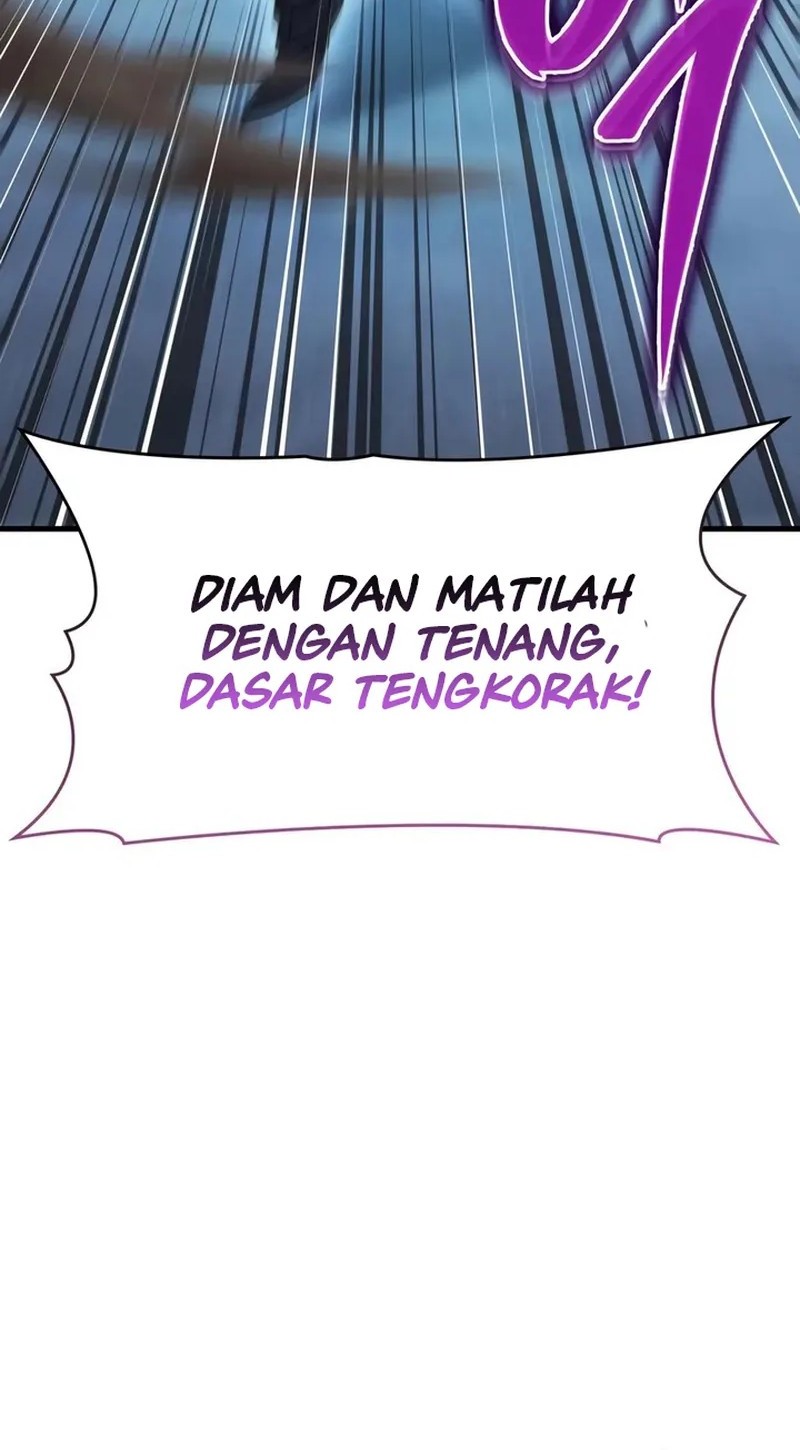 Halaman 307