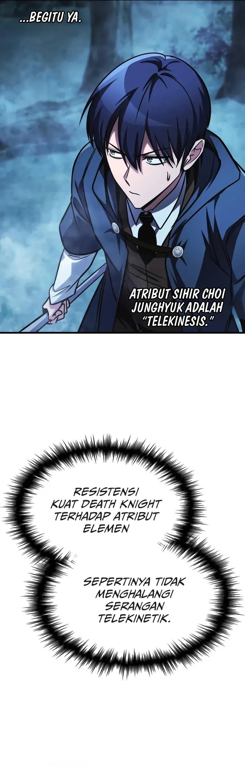 Halaman 312