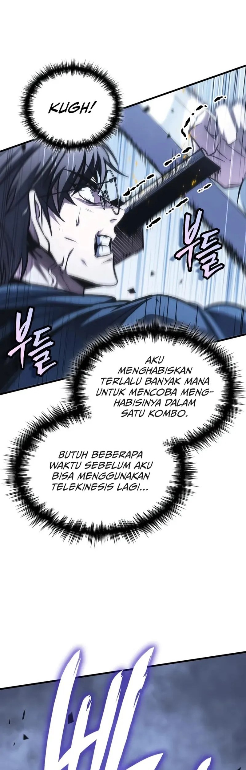 Halaman 321