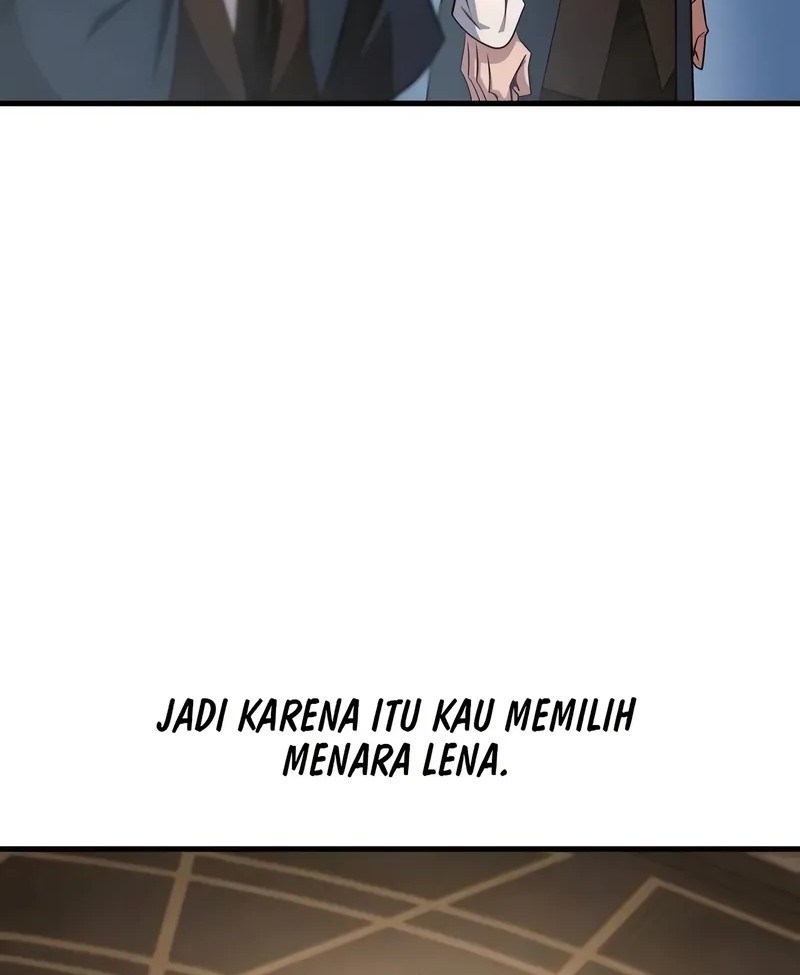 Halaman 302