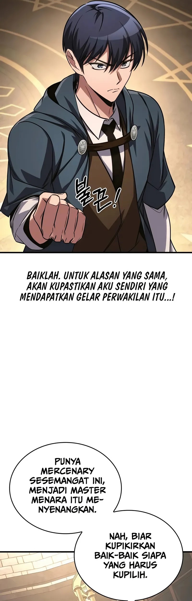 Halaman 303