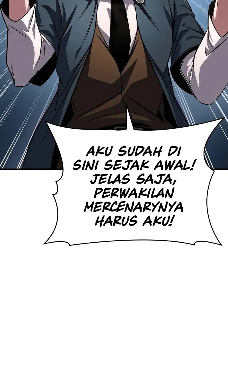 Halaman 305
