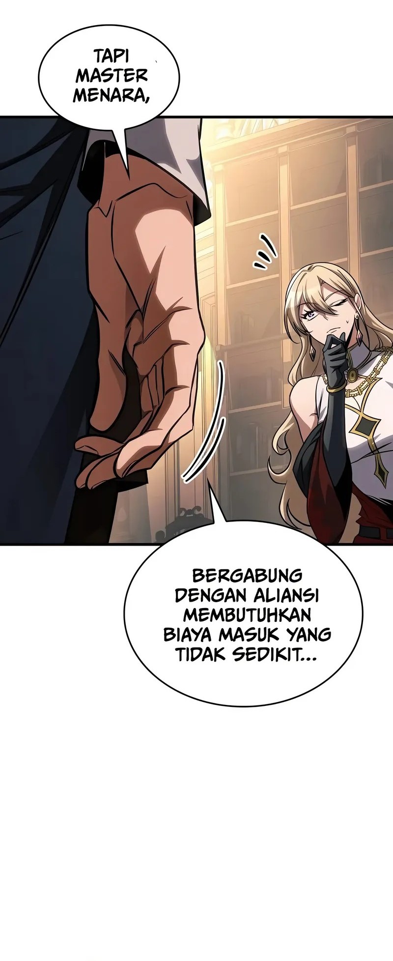 Halaman 307