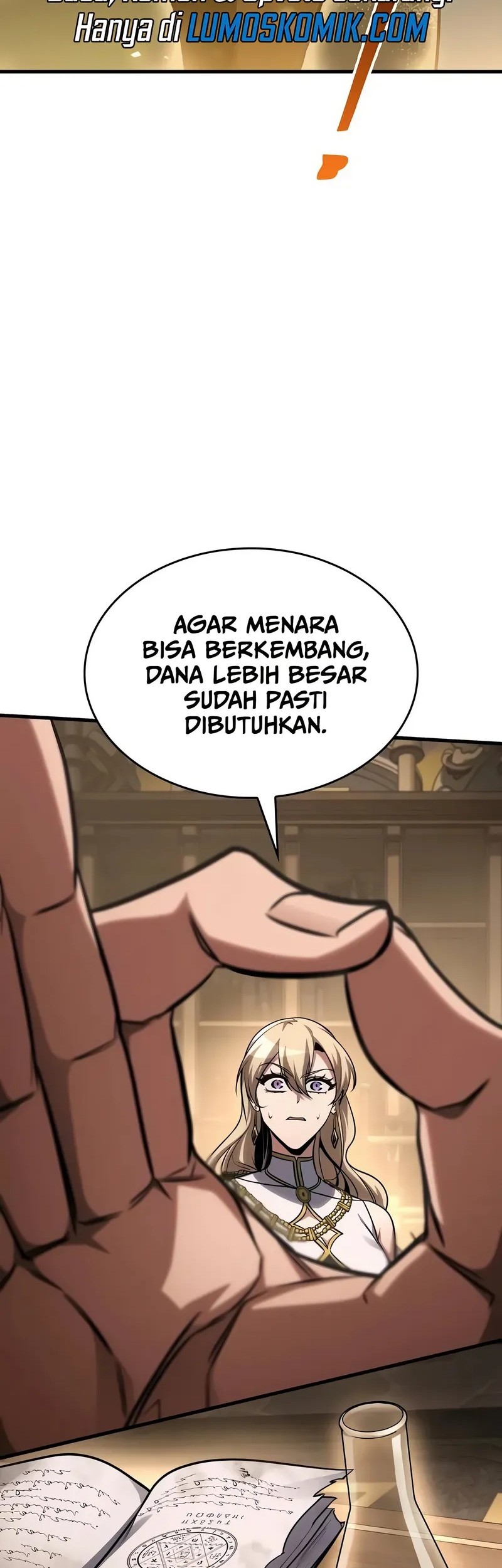 Halaman 309