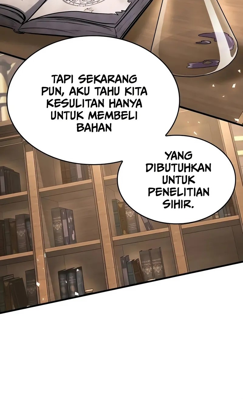 Halaman 310