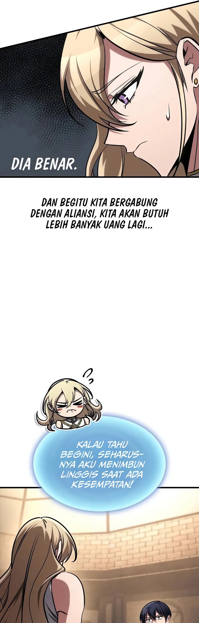Halaman 311
