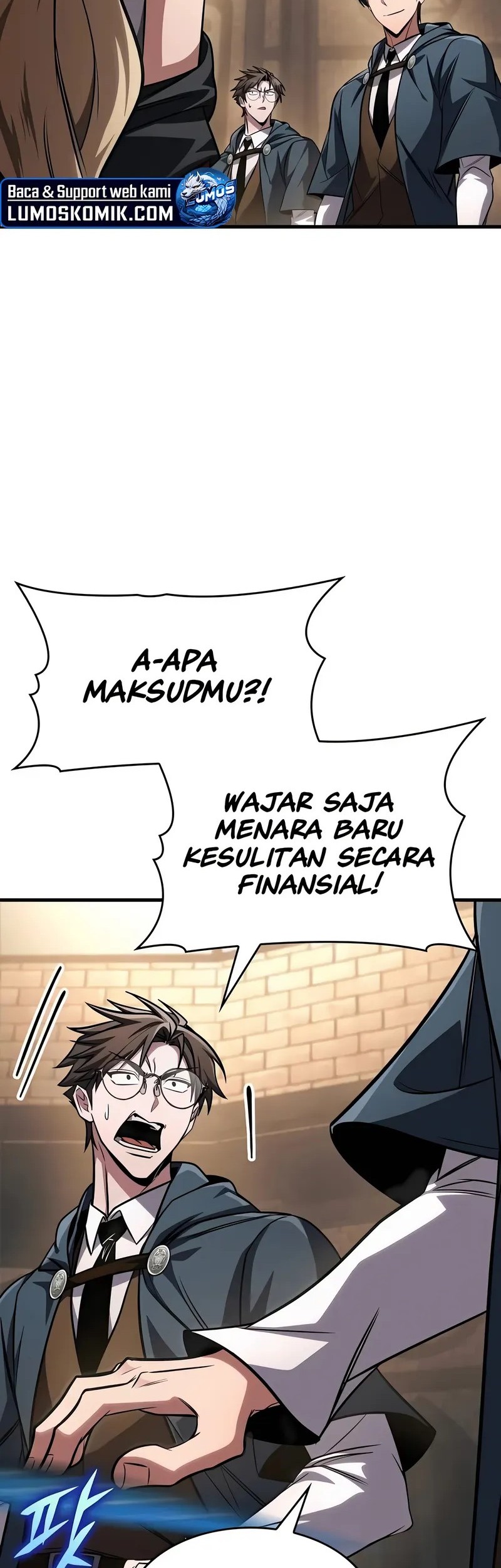 Halaman 312
