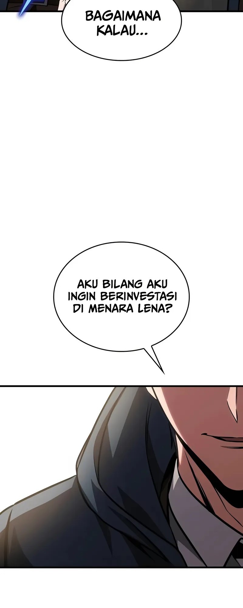 Halaman 313