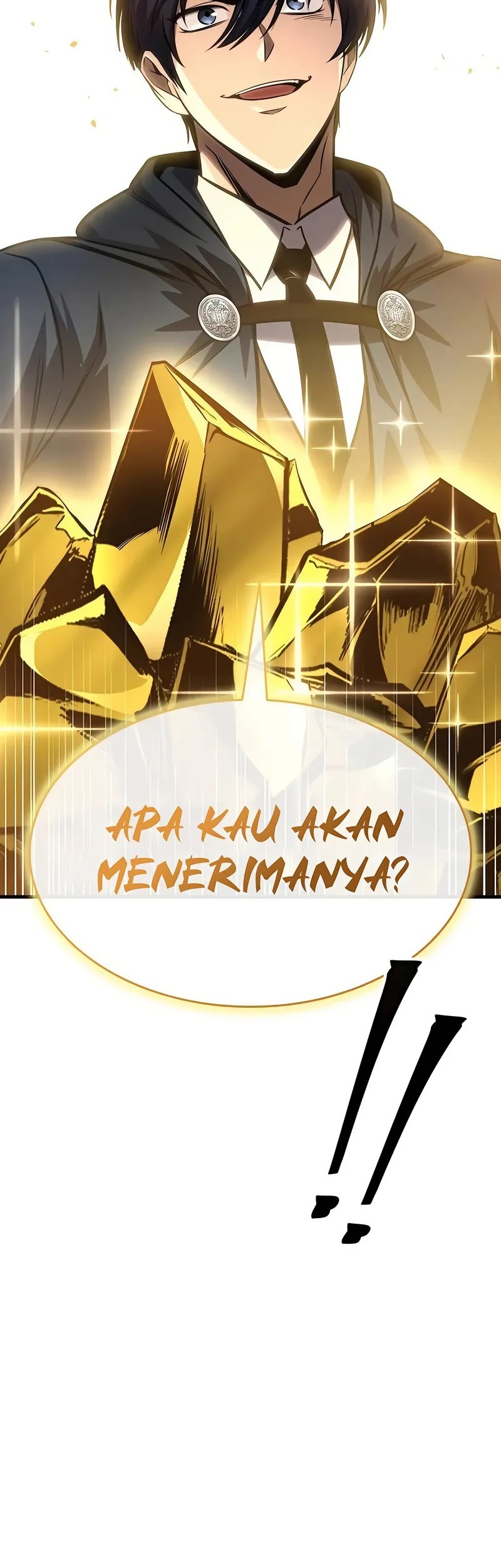 Halaman 318