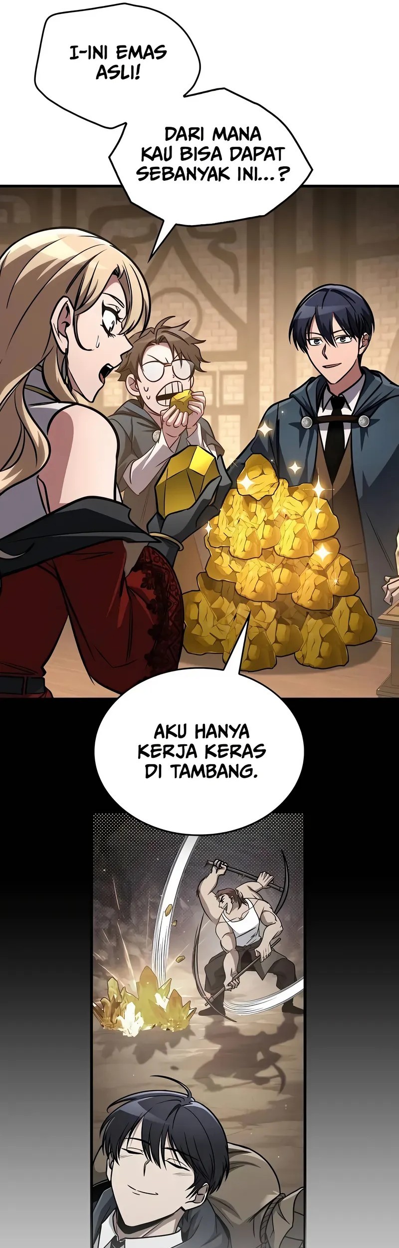 Halaman 320