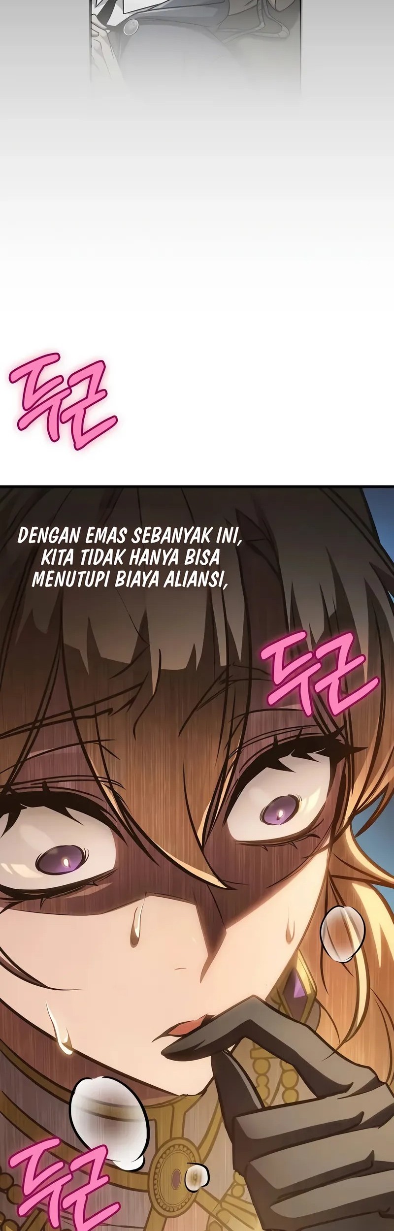 Halaman 321
