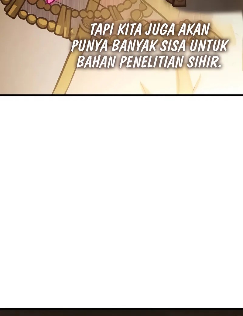 Halaman 322