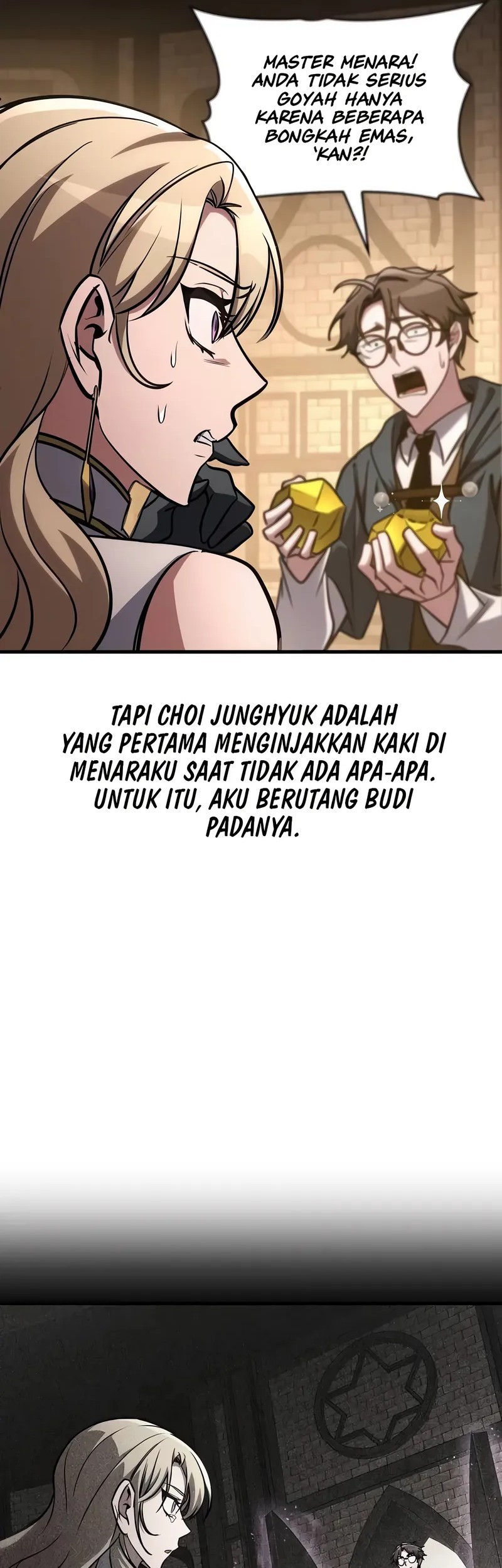 Halaman 323