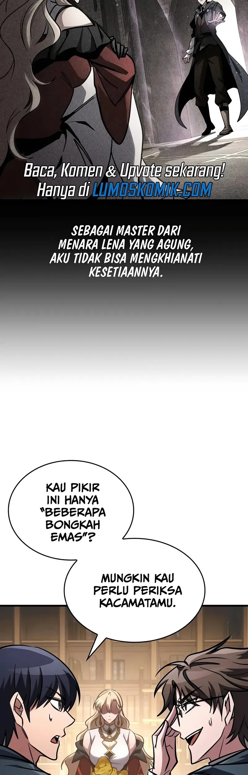 Halaman 324