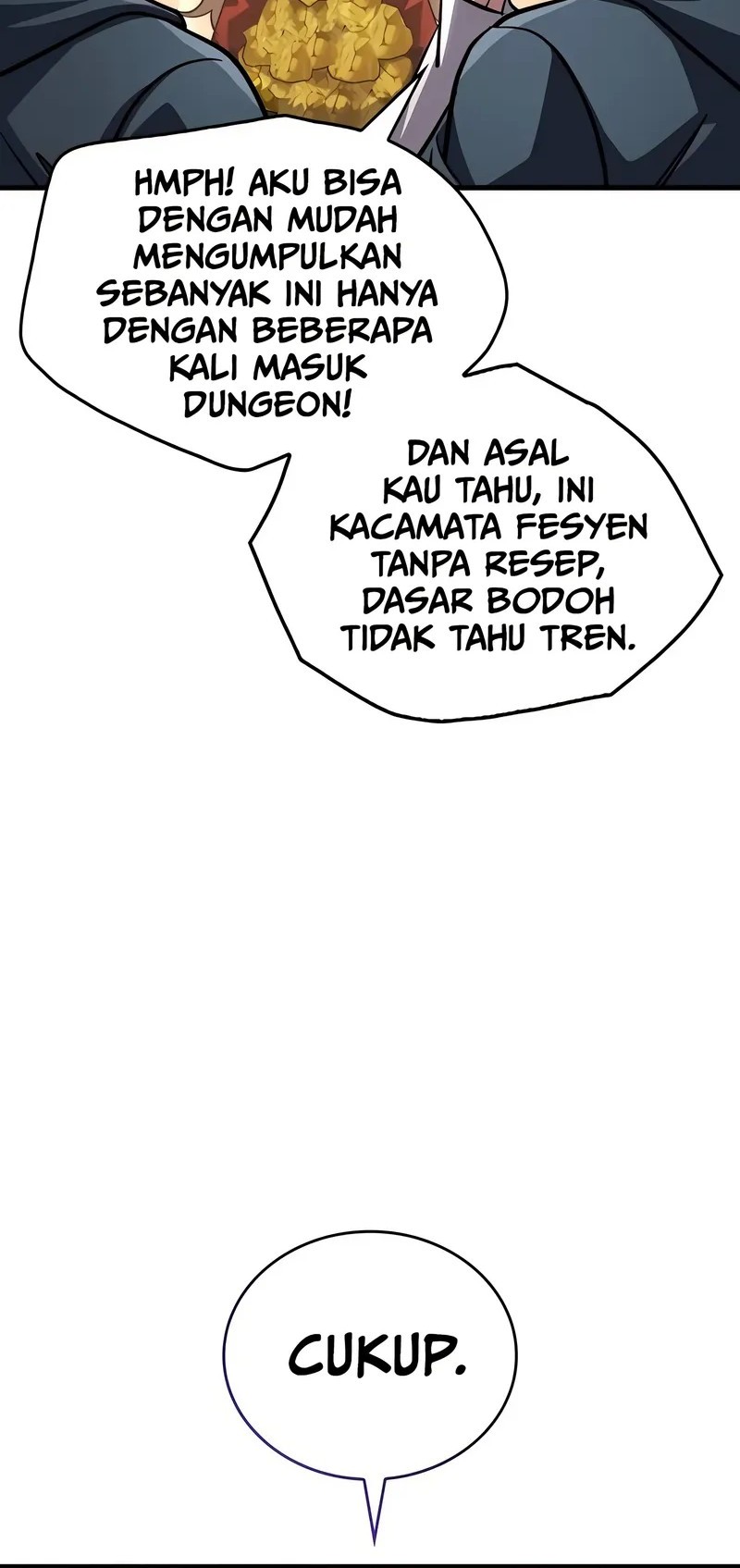 Halaman 325