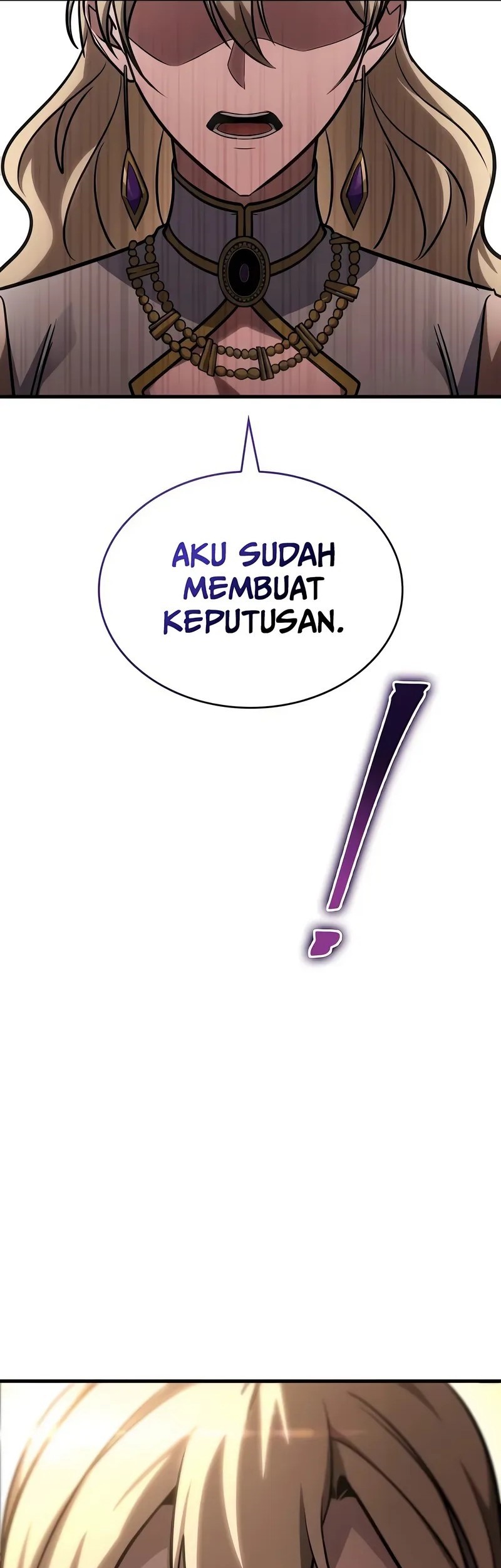 Halaman 326