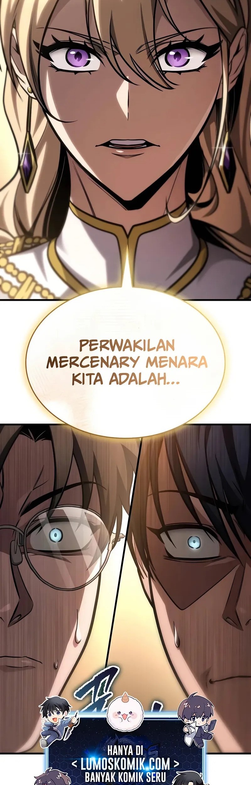 Halaman 327