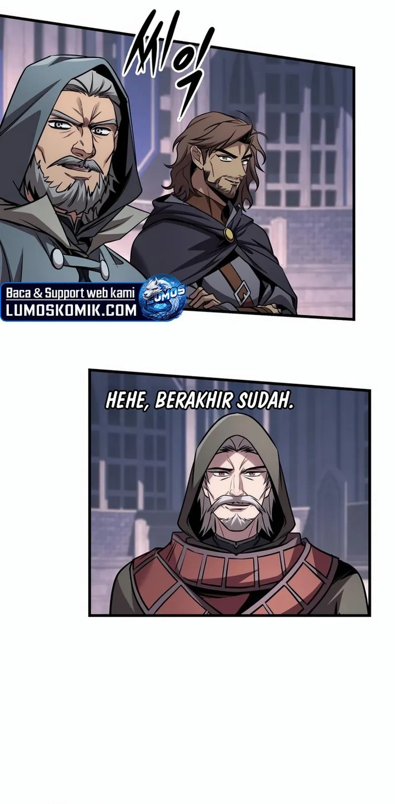 Halaman 150