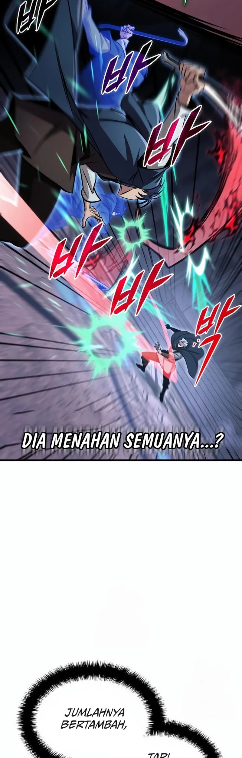 Halaman 153
